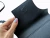 Cartera DKNY - Street Style