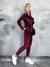 Buzo Velvet Morley Wine en internet