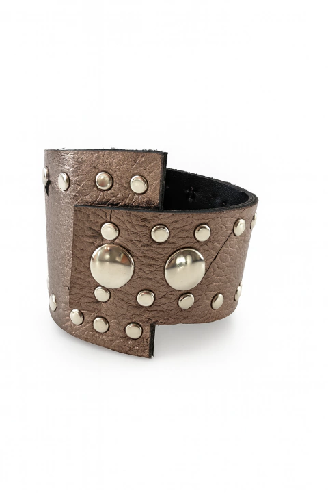 Pulsera Blaze - comprar online