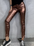 Engomado Rock Cobre - comprar online