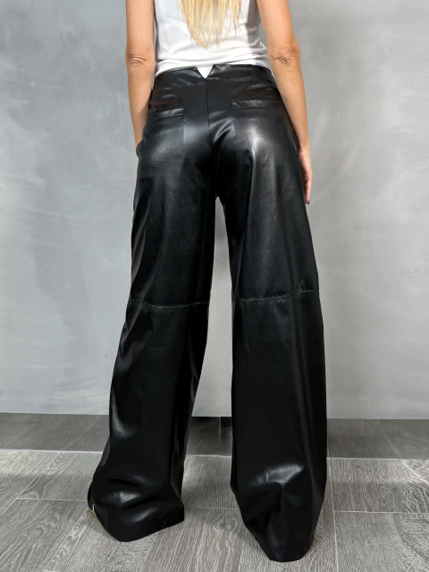 Engomado Sastrero - comprar online