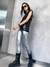 Engomado Rock Silver - tienda online