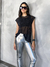 Engomado Rock Silver - comprar online