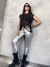 Engomado Rock Silver en internet