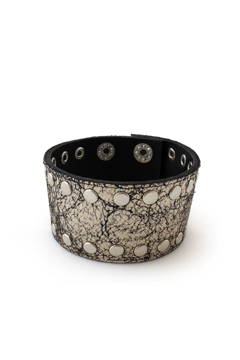 Pulsera Noir - comprar online
