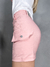Falda Chloé Pink Dior - Street Style