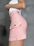 Imagen de Falda Chloé Pink Dior