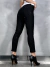 Pantalón Kendall LUXURY en internet