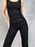 Pantalón Kendall LUXURY