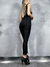Imagen de Pantalón Kendall LUXURY