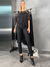 Pantalón Kendall LUXURY - comprar online