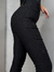 Pantalón Kendall LUXURY