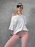 Pantalon Kendall Pink Dior - Street Style