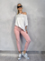 Imagen de Pantalon Kendall Pink Dior