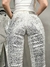 Kendall Luxury Shine - comprar online