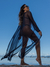 Kimono Hawaii - Best Seller