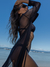 Kimono Hawaii - Best Seller en internet