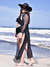 Imagen de Kimono Hawaii - Best Seller