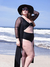 Kimono Hawaii - Best Seller - tienda online