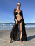 Kimono Hawaii Volados - comprar online