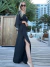 Kimono Saint Tropez - tienda online