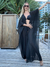 Kimono Saint Tropez en internet