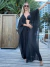 Kimono Saint Tropez en internet