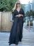 Kimono Saint Tropez