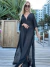 Kimono Saint Tropez en internet