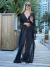 Kimono Saint Tropez