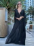 Kimono Saint Tropez - comprar online