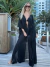 Kimono Saint Tropez en internet