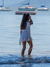 Kimono Santorini Kids - Street Style