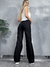 Pantalón kylie Black - comprar online