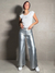 Imagen de Pantalon Kylie Silver