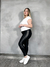 Legging IBIZA - comprar online