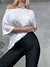 Legging Morley Lycra Basic - Street Style
