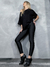 Legging Morley Lycra Basic - comprar online