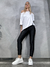 Imagen de Legging Morley Lycra Basic