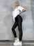 Legging Morley Lycra Basic - comprar online