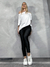 Legging Morley Lycra Basic en internet