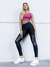 Legging Motto en internet