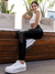 Legging Motto - Street Style