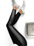Legging IBIZA en internet