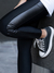Legging IBIZA en internet