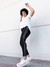 Legging IBIZA - Street Style