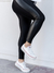 Legging IBIZA