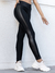 Legging IBIZA - tienda online
