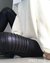Legging Motto - comprar online