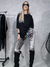 Legging Velvet Reptil - comprar online